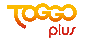 Link zum Programm von Toggo