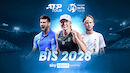 News 2024! Wo läuft Tennis im TV?