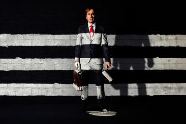 Free-TV-Premiere Staffel 4: Better Call Saul