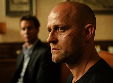 Finale: ZDF zeigt Krimiserie „Blochin“ 