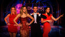 Das sind die Promis: Dancing Stars 2023
