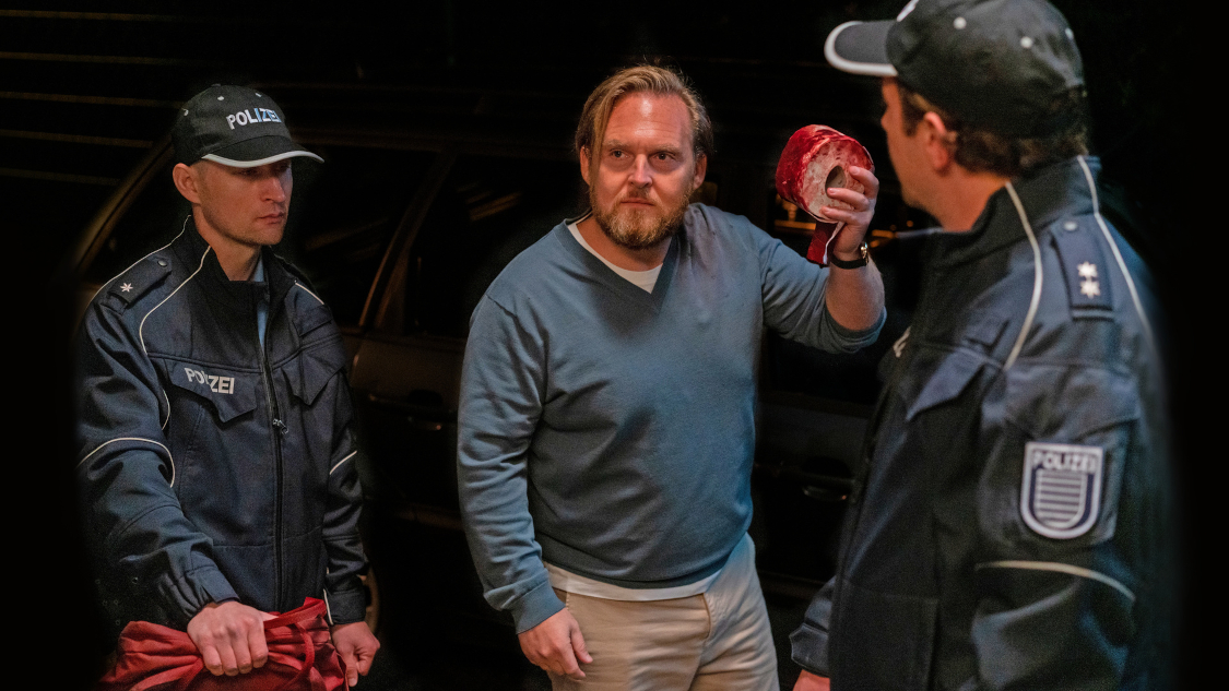 Der Spalter Sehenswertes im TV TVButler.at