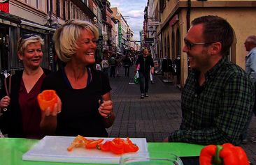Genial einfach - Die besten Alltagstipps