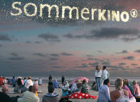 NEU im ARD SommerKino 2025 – die Filme!