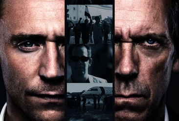 The Night Manager