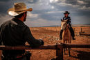 Free-TV-Premiere Staffel 3: Mystery Road