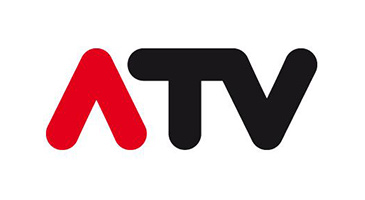 Logo ATV