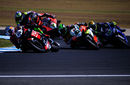 Superbike & MotoGP die Saison 2023 – LIVE bei ServusTV
