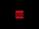 Opernfestival Aix-en-Provence im TV