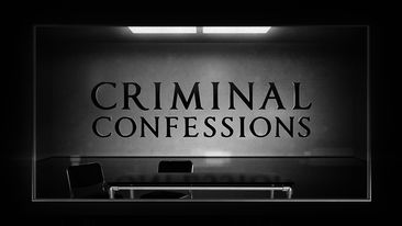 Finale auf S-RTL: „Criminal Confessions“ und „Three Days to Live“ 