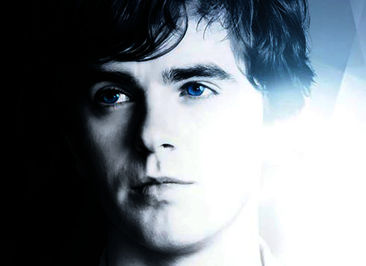 Start Staffel 4: The Good Doctor