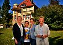 Drehstart Staffel 7: WaPo Bodensee
