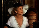 Catherine Deneuve zum 70er