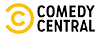 Comedy Central: Kontakt und Infos