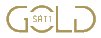 Link zum Programm von SAT.1 GOLD