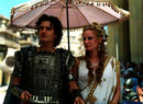 Monumentale Filme im TV