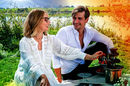 Neu in Staffel 18 Sturm der Liebe