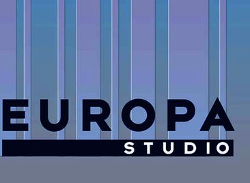 Infos zu Europastudio