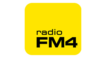 FM4 – Kontakt und Infos
