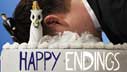 Happy Endings | Sendetermine