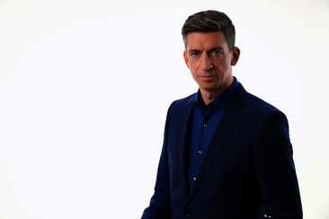Montags: RTL Spezial