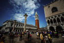 arte-Thementag: Italien am 10. 4. 22