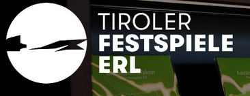 Tiroler Festspiele Erl