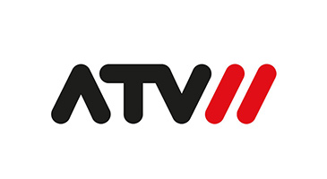 Logo ATV 2