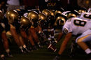 Super Bowl 2022/23 live im TV