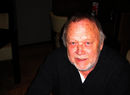 In memoriam Joseph Vilsmaier