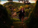 Hobbit-Premiere und Spezial auf Sky