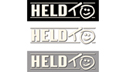 Heldt | Sendetermine