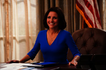Veep – TV-Premiere für Season 6 auf Sky!