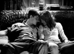 TOPFILME im TV