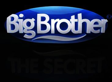 Big Brother 2024