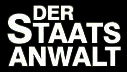 Logo Der Staatsanwalt