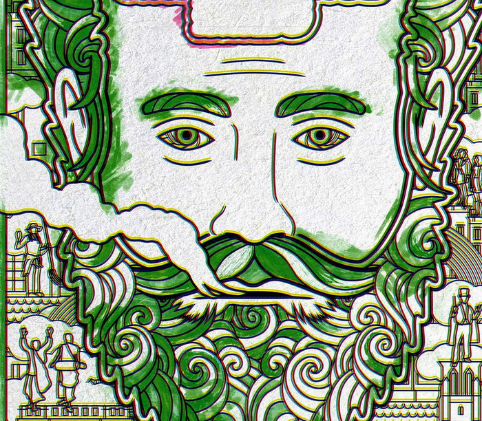 High Maintenance. Bild: Sender / [2020] Home Box Office, Inc. All rights reserved. / Sky 