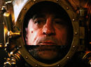 Robert De Niro zum 75. Geburtstag