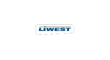 Liwest –TVButler