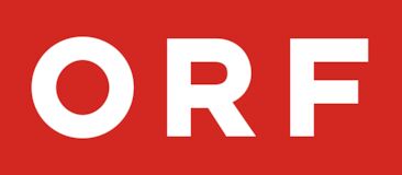 Die ORF-Sender – Kontakt & Infos