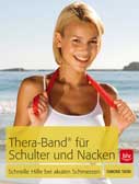 Neu! Übungen mit dem Thera-Band