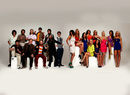 Staffel 4 im Juni 2022: Beauty & the Nerd