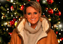 Bergweihnacht mit Alexandra Meissnitzer