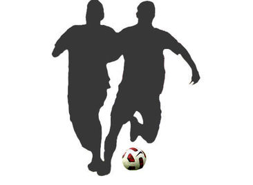 Die Bundesliga neu präsentiert – in der ZDFmediathek und auf dem YouTube-Kanal "sportstudio fußball". 