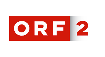 Was bringt der dokFilm im ORF?