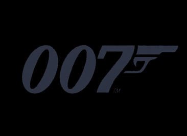 Bond im TV! Die James Bond-Reihe