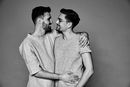 3sat-Themenabend: Schwul, lesbisch und transgender