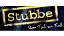 Stubbe | Sendetermine