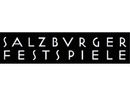 Wo laufen die Salzburger Festspiele in TV und Radio?