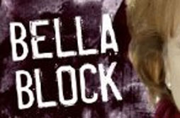 Logo Bella Block